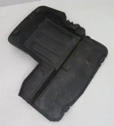 Rover Freelander 2007 Hse I6 Fuse Box Cover Lid Trim 6H52-5162-AH Used. Price: $26.65.