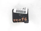 2018-2020 Honda Odyssey Gateway Control Unit Ex-l Fwd 38890-THR-A02 Used. Price: $39.90.