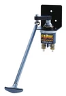 Flaming River FR1003-2 Battery Cut-off Switch New. Price: $183.23.