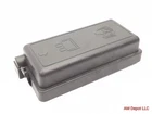 2012 Mini Cooper R56 R57 R55 R58 R59 R60 Engine Bay Fuse Box Cover Cap 9240946 Used. Price: $22.99.