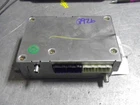 2004 Cts Comm Ecu Onstar 25749851 Used. Price: $64.99.