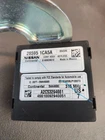 09 10 11 12 13 Infiniti FX35 Theft Locking Module Oem 28595-1CA5A Free Shipping! Used. Price: $49.99.