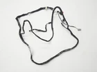 2015-2020 Ford Mustang Coupe Headliner Wire Wiring Harness Oem Used. Price: $37.49.