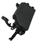 Toyota Chr Engine Fuse Box 2018 2022 Block Relay Assembly Oem 82666F4030 Used. Price: $149.99.