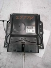 Used Engine Control Module (ecm) Fits: 2015 Nissan Leaf Electronic. Price: $182.99.