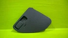 12 Genesis Passenger Right Fuse Panel Cover Oem 3430-24 Used. Price: $20.00.
