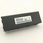 2017 Equinox Temp Ecu 23473961 Used. Price: $69.99.