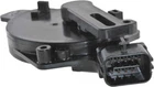 Neutral Safety Switch-service Tech Autopart Intl 1802-306529 New. Price: $43.06.