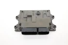 2023 Subaru Legacy 2.5L Ecm Ecu Engine Control Module Unit Oem 22765AS49B Used. Price: $104.59.