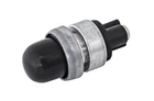 Jegs Push-button Starter Switch 35 Amps 12V Waterproof Neoprene Cap New. Price: $10.99.