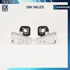 18-21 Bmw 330I M340I G20 Front Right And Left Support Lower Bracket Mount 39K Used. Price: $78.23.
