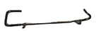 2001-2003 Toyota Solara Camry Power Steering Hose Tube Fluid Used Oem. Price: $8.99.