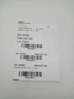 Chassis Ecm Rwd Power Steering Control Fits 07-09 Lexus LS460 348610 Used. Price: $79.20.