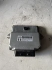 08-09 Infiniti G37X 23751 JK00A Oem Vvel Module Used. Price: $24.99.