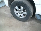 Chassis Ecm Driver Park Assist Fits 03-10 Expedition 104974412 Used. Price: $66.21.