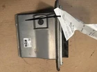 Engine Ecm Electronic Control Module Right Hand Dash Fits 11-12 Tundra 11126 Used. Price: $76.49.