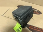 2015 Kia Soul Fuse Box 1.6L At Genuine Oem Used 60000 Miles Mpn 91415B2140. Price: $70.00.