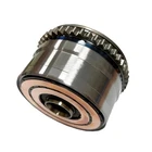 KR20DDET Vvt Engranes For Nissan Infiniti Altima Sentra QX50 2.0L New. Price: $250.99.