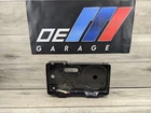 Oem Bmw E93 328 330 335 F33 435 440 Convbertible Vibration Absorber Battery Tray Used. Price: $79.95.