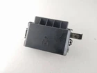 2008 Chrysler - 300C Fuse Box P04692233AD #36648 Gebraucht. Price: $73.05.