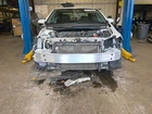 Chassis Ecm Electric Power Steering Sedan Ex Fits 14-15 Civic 1101657 Used. Price: $85.00.