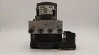 2014-2014 Chevrolet Sonic Abs Pump Control Module C4WZL Used. Price: $45.55.