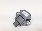 2019- 2022 Jeep Grand Cherokee Wk Lateral Acceleration Yaw Sensor Oem 68411966AB Used. Price: $24.99.