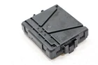 Used Serial Data Gateway Module Fits: 2021 Volkswagen Atlas Network Dash. Price: $83.38.