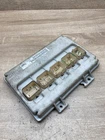 P04727478AF Central Body Control Module Fits For Dodge Caravan Usato. Price: $104.37.