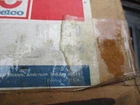 Nos Alternator Gm Olds 1964 1846935 1100663,,DELCO Reman New. Price: $90.00.