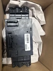 Ford EL3T-19980-HA Climate Control Module From 2014 F-150 Used. Price: $70.00.