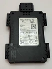 Oem Jaguar Land Rover LR160825 KK52-14F152-AL Ecu Module Aptiv Delphi Blind Spot Used. Price: $175.00.