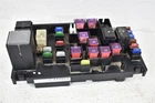 2008-2014 Subaru Impreza Wrx Sti Engine Bay Fuse Box Relay 82241FG050 Oem 08-14 Used. Price: $22.79.