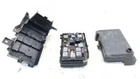2006 Chevy Cobalt Engine Fuse Box 2.4L 15269048 Used. Price: $93.75.