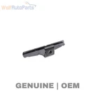 2018-2025 Audi A5 Sportback Battery Cover Panel / Bracket 8W0915749 Used. Price: $15.63.
