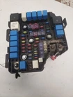 2007-2009 Hyundai Santa Fe Fuse Box Engine Compartment Oem 1430275 Used. Price: $80.00.