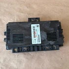 12 Mini Cooper R56 High Footwell Lighting Control Module Lcm 6135 3456588 Used. Price: $119.00.