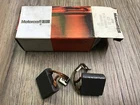 62-64 Ford Fairlane Comet Mustang Nos Motorcraft Generator Brushes C1AZ-10069-A New. Price: $40.00.