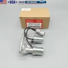 28200-PLX-003 Transmission Dual Shift Solenoid For Honda Brand New (99218). Price: $40.25.