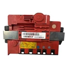 Bmw X5 XDRIVE40D E70 2010-2013 Battery Power Distribution Module 9178959 Used. Price: $27.08.