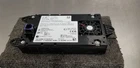 24 Toyota Tacoma Trd Offroad Communication Control Module 861C004020 Used. Price: $100.00.