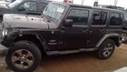 Chassis Ecm Suspension Vin 6TH Digit Jk Body Fits 15-18 Wrangler 6658601 Used. Price: $112.00.