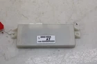 2008-2015 Infiniti Q60 G37 Coupe Front Left Seat Module 285651ND0A Oem OI78 Used. Price: $61.10.