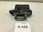 2007 Jeep Liberty Body Control Module Multifunction Fuse Box Oem+ (lhd) Used. Price: $79.43.