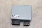2016-2018 Acura Ilx Eps Electronic Power Steering Module 39980-TV9-A3 Oem IA67 Used. Price: $117.00.