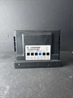 Bcm Bcu Buick Cadillac Chevrolet Gmc 13582688 Used. Price: $59.99.