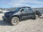 Used Fuse Box Engine Fits: 2010 Toyota Tundra 5.7L W/o Flex Fuel 3URFE Gr. Price: $107.00.