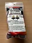 Odyssey 3217-0006 Battery Terminal Kit New. Price: $25.00.