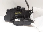 01 Bmw 330I Rh Rear Door Lock Actuator Sedan 4DR Used. Price: $24.00.