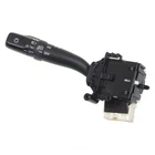 Headlight Switch Standard Motor Products CBS1174 New. Price: $217.12.